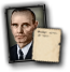 GFX_portrait_NOR_birger_ljungberg_small